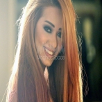 Rahma riyad sur yala.fm